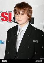 Austin Mccarthy