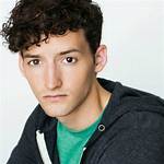 Austin Mincks