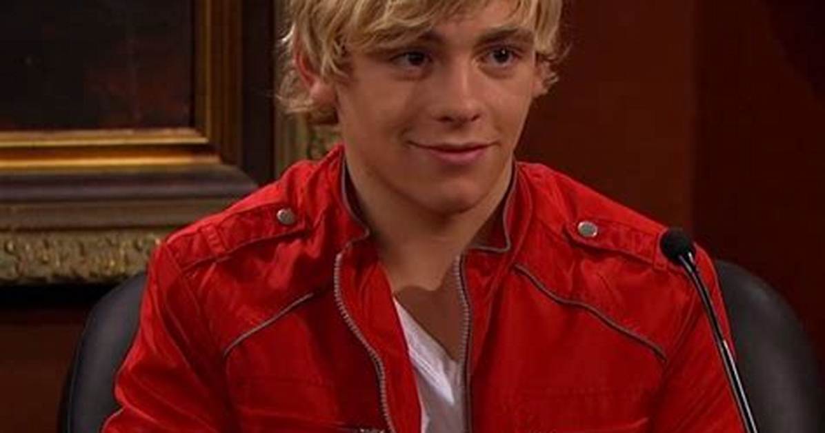 Austin Moon