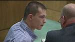 Austin Myers Execution Date, Death Penalty, Appeal Today, Death Row