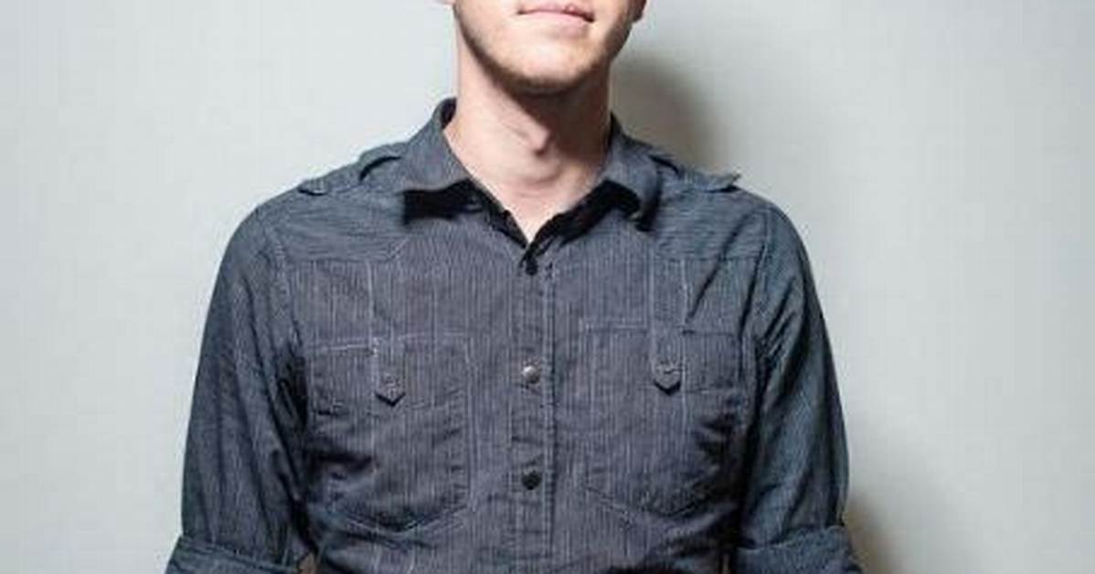 Austin Null