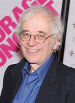 Austin Pendleton Height