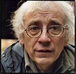 Austin Pendleton