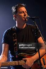 Austin Scaggs