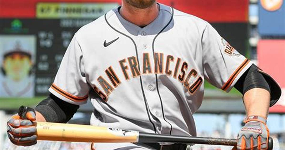 Austin Slater