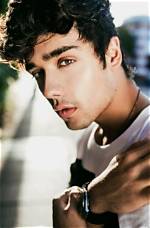 Austin Spacy