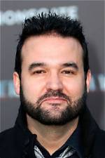 Austin St. John