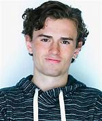 Austin Terry