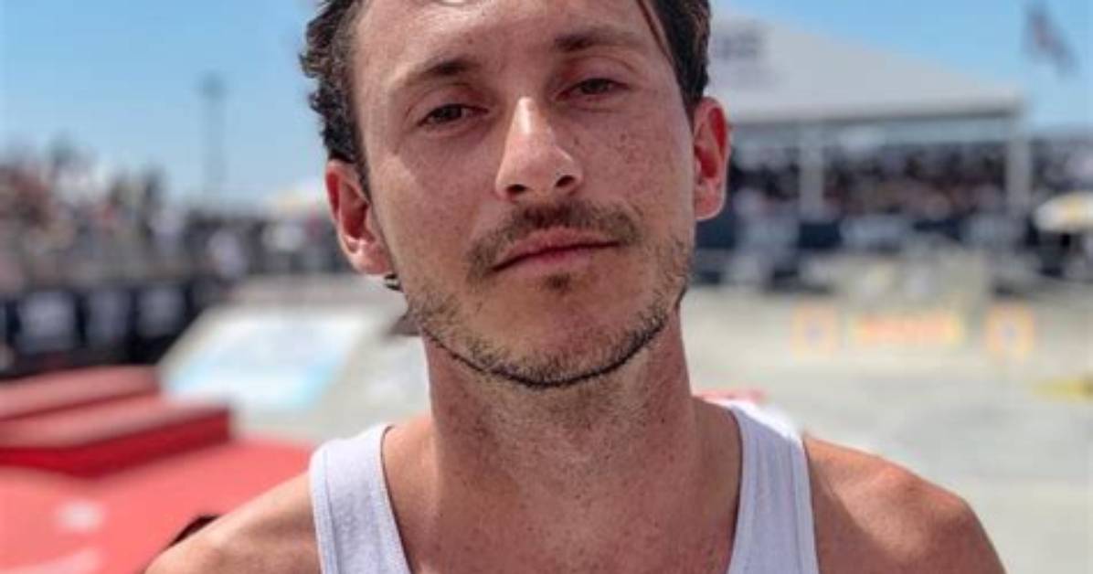 Austyn Gillette