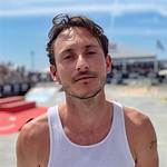 Austyn Gillette