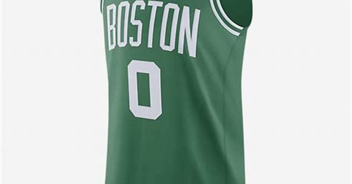 Authentic Nba Jerseys