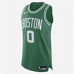 Authentic Nba Jerseys