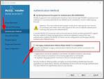 Authentication Plugin 'Mysql_Clear_Password' Cannot Be Loaded in Navicat