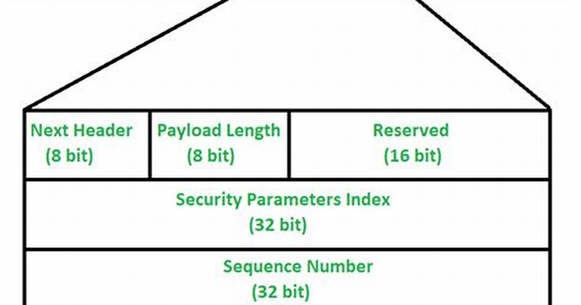 Authorization Header