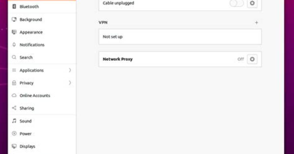 Auto Connect Vpn Script on Linux at Boot
