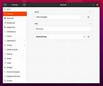 Auto Connect Vpn Script on Linux at Boot