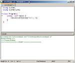 Auto Hide Notepad++ Console Dialog?