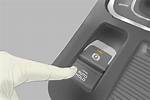 Auto Hold Button