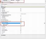 Auto Increment Primary Key in Sql Server Management Studio 2012