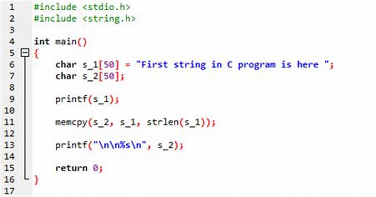 Auto-Initializing C# Lists