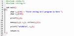 Auto-Initializing C# Lists