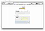 Auto-Login phpMyAdmin