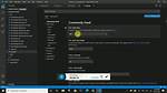 Auto-Saving Files Upon Changes with Vscode