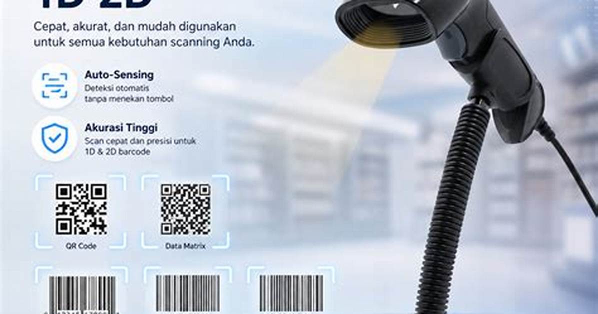 Auto Sensing