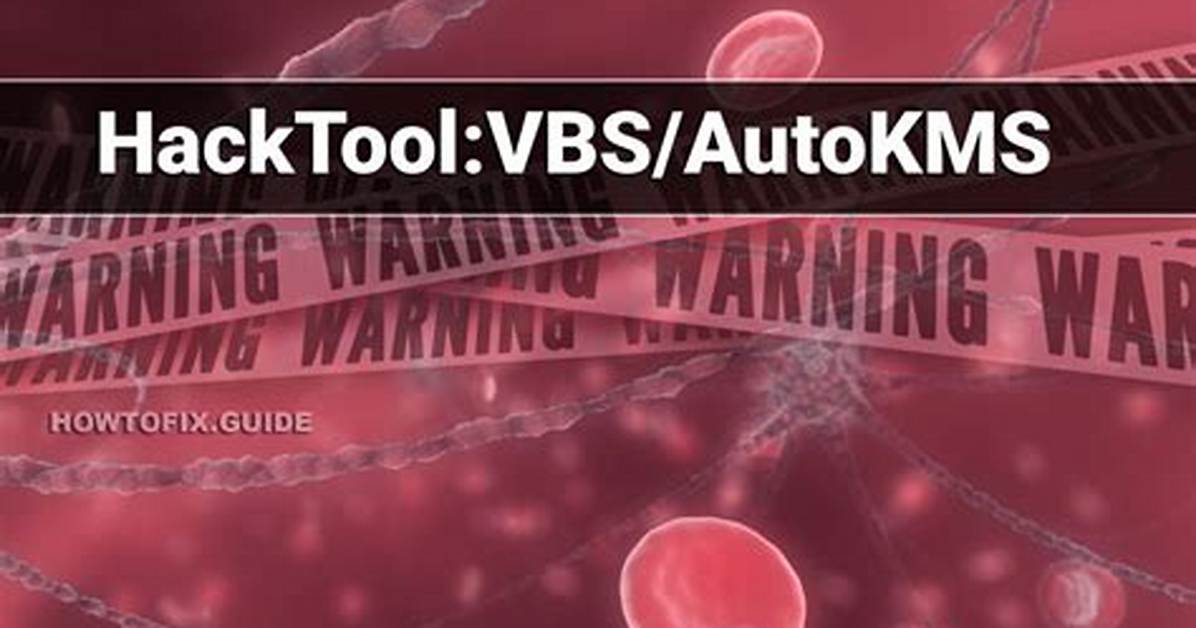 Autokms. Hacktool. Patcher. Dds