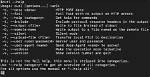 Automate Curl Multiple Http Requests