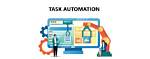 Automate Gui Tasks?