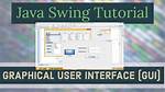 Automated Tests for Java Swing Guis [Closed]