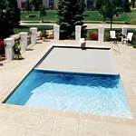 Automatic Pool Covers Cost