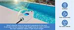 Automatic Pool Filler