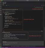 Automatically Convert Scala Code to Java Code [Closed]