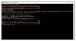 Automatically Entering Passphrase in Openssl Command