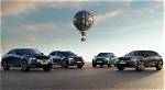 Automobiles