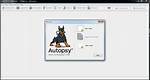 Autopsy Software
