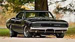 Autos: a Look at the Cars of 1985
