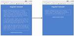 Autosize Textarea in Angular2