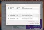 Autossh Mac Cli Won't Login