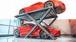 Autostacker