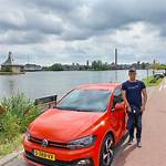 Autovlog