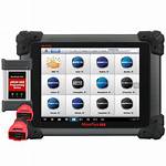 Autozone Code Reader