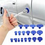 Autozone Dent Puller