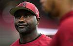 Autry Denson