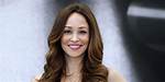Autumn Reeser Net Worth