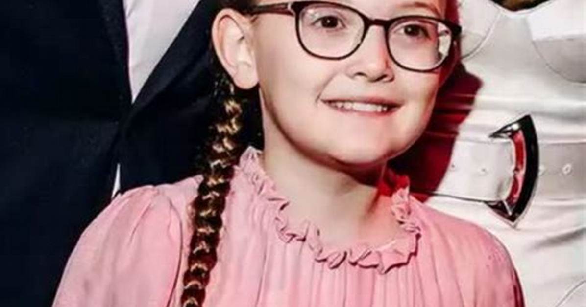 Ava Brown