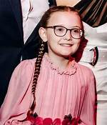 Ava Brown