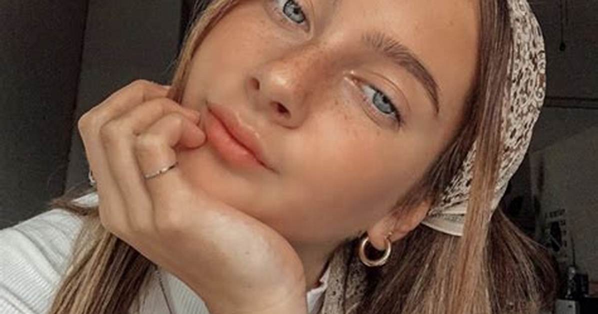 Ava Clark